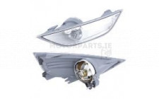 Image for Fog Lamp