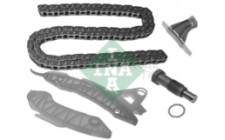 Image for Timing Chain Kit