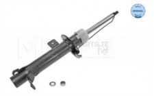 Image for Shock Absorber