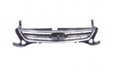 Image for Grille