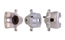 Image for Brake Caliper