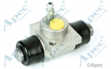 Image for Wheel Cylinder