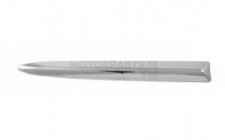 Image for Bumper Trim