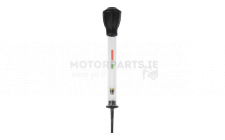 Image for Hydrometer Tubemodel