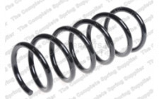 Image for Coil Spring