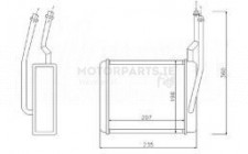 Image for Heater