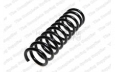 Image for Coil Spring