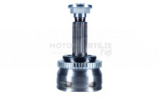 Image for CV Joint