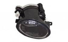 Image for Fog Lamp