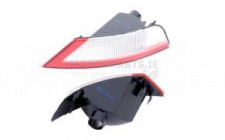 Image for Reverse Lamp
