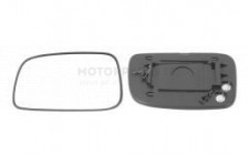Image for Mirror Glass