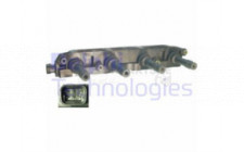 Image for Ignition Coil