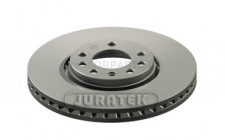 Image for Brake Disc