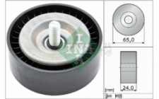 Image for Guide Pulley