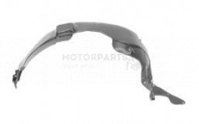 Image for Wheel Arch / Wing Liner