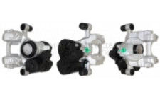 Image for Brake Caliper