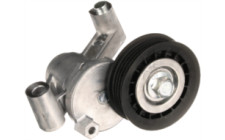Image for Tensioner