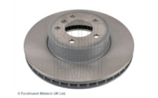 Image for Brake Disc