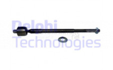 Image for Tie Rod