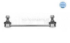 Image for Stabiliser Link