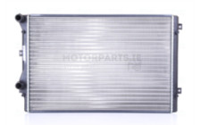 Image for Radiator