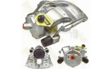 Image for Brake Caliper