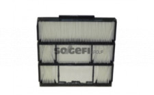 Image for Cabin Filter