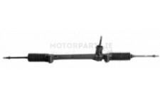 Image for Steering Rack