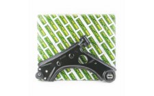 Image for Track Control Arm