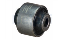 Image for Susp/Control/Wishbone/Arm Bush/Mount