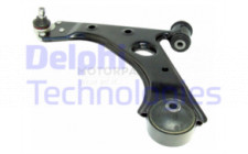 Image for Track Control Arm