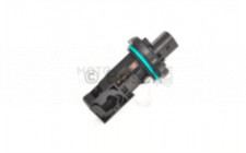 Image for Air Flow Sensor
