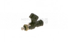 Image for Fuel Injector