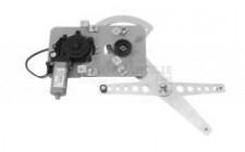 Image for Window Regulator