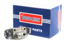 Image for Wheel Cylinder