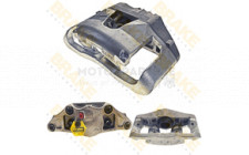Image for Brake Caliper