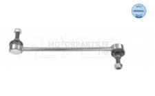 Image for Stabiliser Link