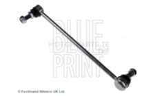 Image for Stabiliser Link