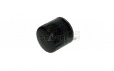 Image for Oil Filter