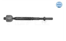 Image for Tie Rod