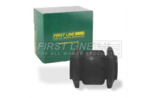 Image for Susp/Control/Wishbone/Arm Bush/Mount