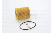 Image for Oil Filter