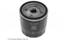 Image for Oil Filter