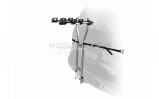 Image for 3 BIKE BEHIND FLANGE-BALL CARRIER