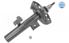 Image for Shock Absorber