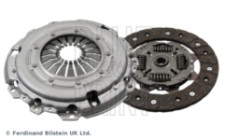 Image for Clutch Kit