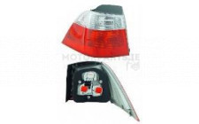 Image for Rear Lamp Unit