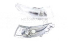 Image for Indicator Lamp