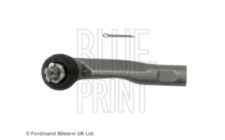 Image for Tie Rod End