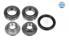 Image for Wheel Bearing Kit